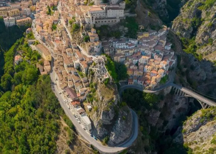 Casa Degli Ulivi Con Parcheggio Privato