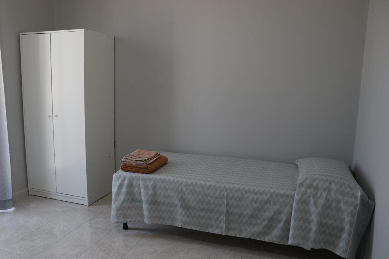 Casa Degli Ulivi Con Parcheggio Privato Apartment *