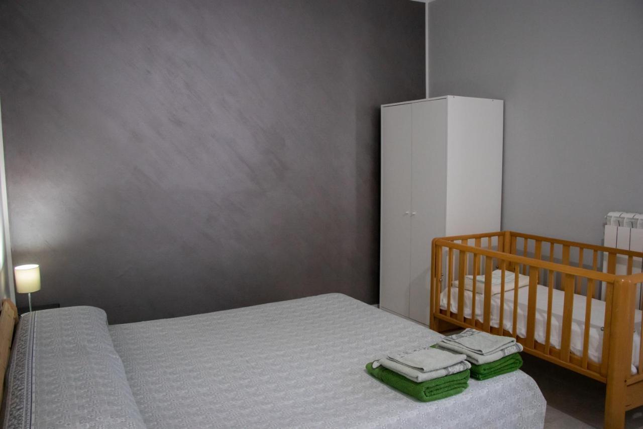 Apartment Casa Degli Ulivi Con Parcheggio Privato *