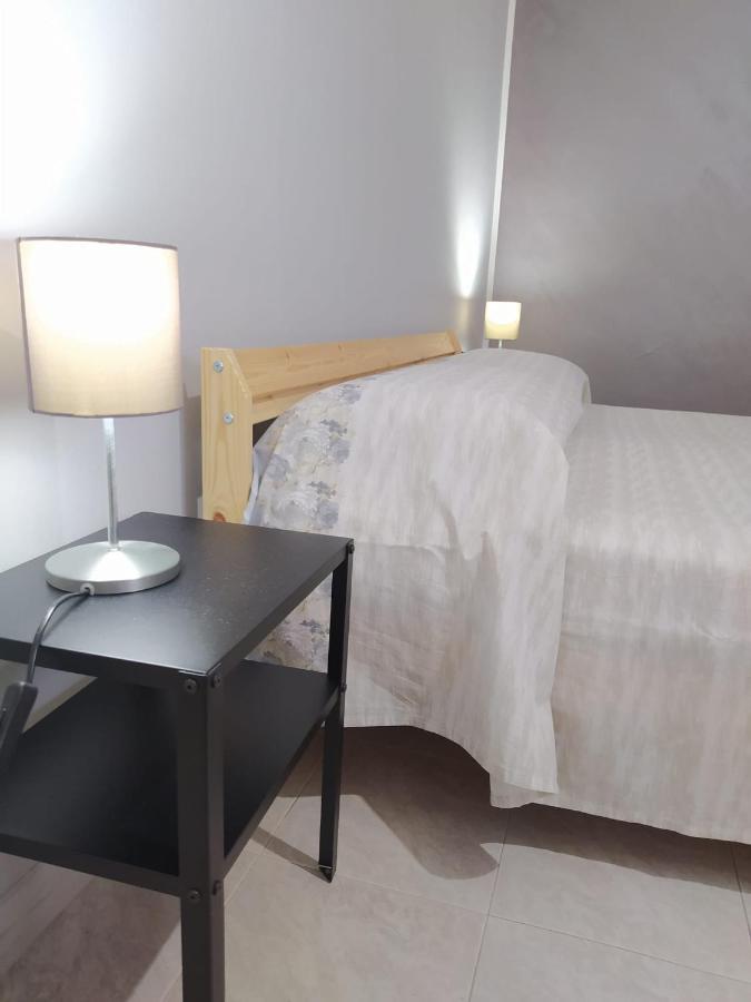 Apartment Casa Degli Ulivi Con Parcheggio Privato *