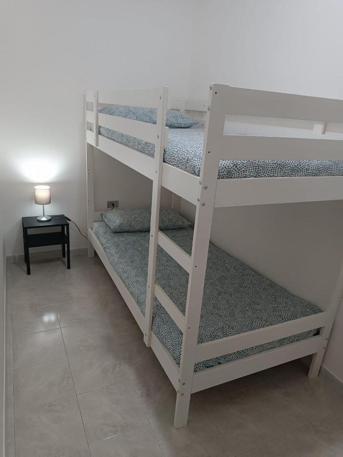 Casa Degli Ulivi Con Parcheggio Privato *