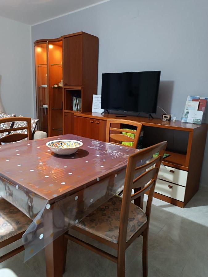 Apartment Casa Degli Ulivi Con Parcheggio Privato *